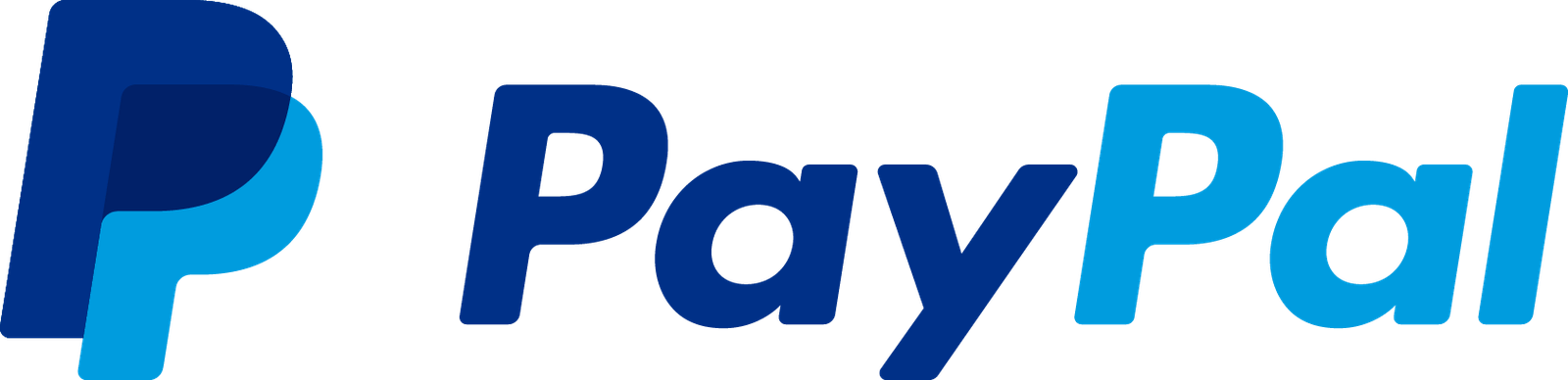 PayPal acceptation de la marque