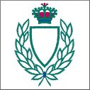 Emblèmes