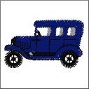 Transport