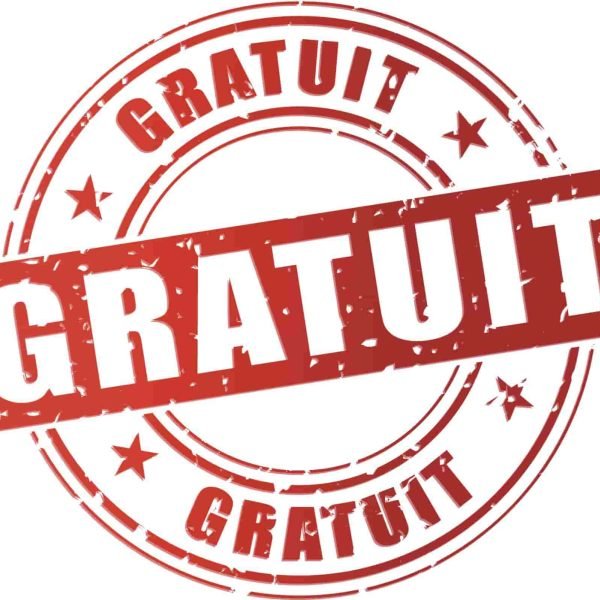 motifs de broderie machine gratuits