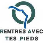 RATP rentres avec tes pieds
