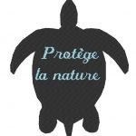 protège la nature