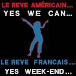 yes we can