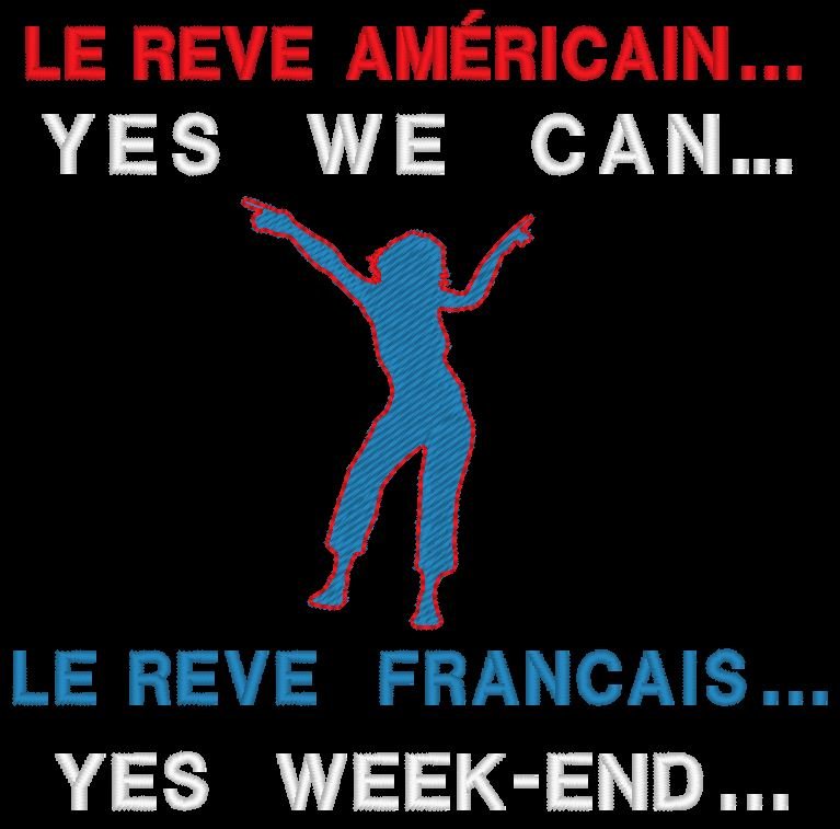 yes we can yes we can – Image 1