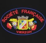 Société française Vierzon numérisation client