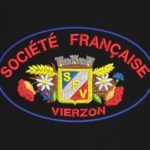 Société française Vierzon numérisation client