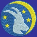 capricorne signe du zodiaque