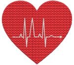 cœur electro motif de broderie machine gratuit Motif de broderie machine d’un électrocardiogramme dans un cœur rouge cadre 10 x 10 Formats des fichiers PES,CSD,EXP,HUS,SHV,VIP,XXX,DST,PCS,JEF,VP3,SEW,EMB… Téléchargement immédiat