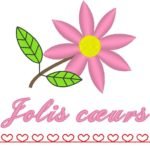 jolis cœurs