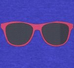 lunettes de soleil motif de broderie machine gratuit Motif de broderie machine cadre 10 x 10 / 20 x 20 Formats des fichiers PES,CSD,EXP,HUS,SHV,VIP,XXX,DST,PCS,JEF,VP3,SEW,EMB… Téléchargement immédiat
