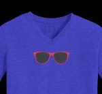 lunettes de soleil motif de broderie machine gratuit Motif de broderie machine cadre 10 x 10 / 20 x 20 Formats des fichiers PES,CSD,EXP,HUS,SHV,VIP,XXX,DST,PCS,JEF,VP3,SEW,EMB… Téléchargement immédiat