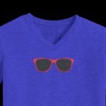 lunettes de soleil motif de broderie machine gratuit Motif de broderie machine cadre 10 x 10 / 20 x 20 Formats des fichiers PES,CSD,EXP,HUS,SHV,VIP,XXX,DST,PCS,JEF,VP3,SEW,EMB… Téléchargement immédiat