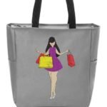 miss shopping motif de broderie machine d’une belle miss un peu ronde qui semble ravi de faire du shopping cadre 13 x 18 / 20 x 20 Formats des fichiers PES,CSD,EXP,HUS,SHV,VIP,XXX,DST,PCS,JEF,VP3,SEW,EMB… Téléchargement immédiat