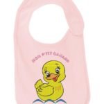 mon petit canard qui prend son bain Motif de broderie machine cadre  10 x 10/ 13 x 18 / 20 x 30 Formats des fichiers PES,CSD,EXP,HUS,SHV,VIP,XXX,DST,PCS,JEF,VP3,SEW… Téléchargement immédiat