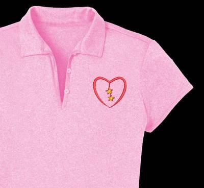coeur médaillon gratuit cœur médaillon motif de broderie machine gratuit