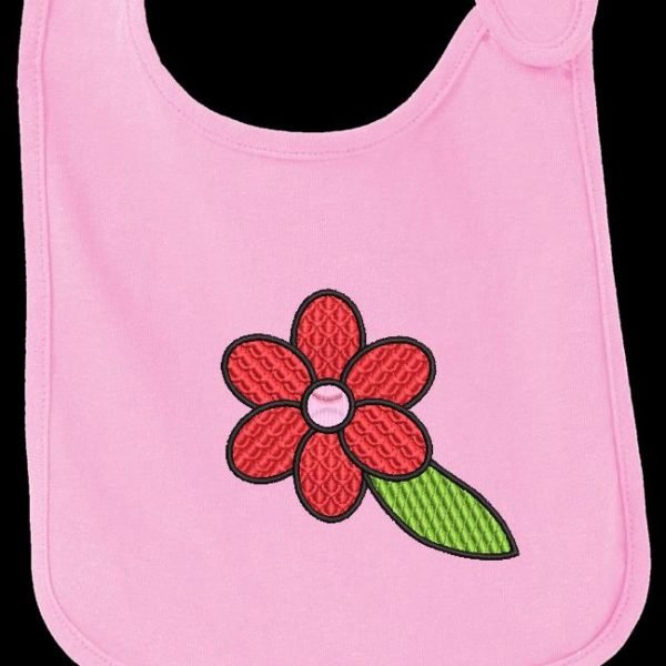 motif de broderie machine fleur gratuit. Motif de broderie machine fleur en téléchargement gratuit. cadre 10 x 10 . Formats des fichiers PES,CSD,EXP,HUS,SHV,VIP,XXX,DST,PCS,JEF,VP3,EMB… Téléchargement immédiat après votre paiement.