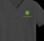 fête de la saint patrick motif de broderie gratuit. Motif de broderie machine fête de la saint patrick ou st patrick’s day. cadre 10 x 10 . Formats des fichiers PES,CSD,EXP,HUS,SHV,VIP,XXX,DST,PCS,JEF,VP3,EMB… Téléchargement immédiat après votre paiement.