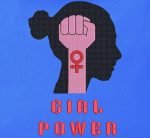 girl power