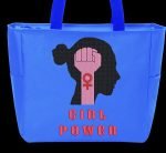 girl power