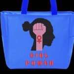 girl power