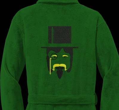 homme vintage homme vintage