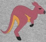 kangourou