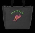 kangourou Australie