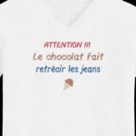 le chocolat. Motif de broderie machine humoristique avec un message très drôle concernant le chocolat que nous aimons tant. cadre 18 x 13 /20 x 20 /30 x 20. Formats des fichiers PES,CSD,EXP,HUS,SHV,VIP,XXX,DST,PCS,JEF,VP3,EMB… Téléchargement immédiat après votre paiement.
