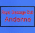 royal dressage club – Image 2