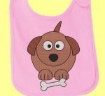 touche pas à mon os. Motif de broderie machine d’un adorable petit chien qui semble dire touche pas a mon os ,il devrait ravir les touts petits . cadre 10 x 10 /20 x 20. Formats des fichiers PES,CSD,EXP,HUS,SHV,VIP,XXX,DST,PCS,JEF,VP3,EMB… Téléchargement immédiat après votre paiement.