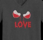 verres love