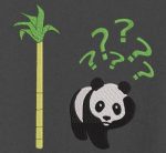 vous avez dit bambou – Image 2