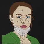 aide soignante-infirmière