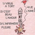 Contactez-nous pour un motif de broderie machine unique et original