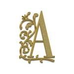 numérisation client alphabet