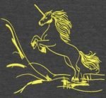 licorne 7