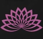 fleur de lotus 3