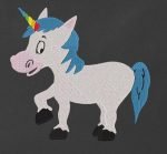 licorne 8