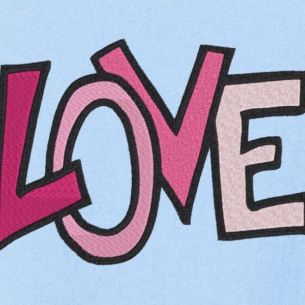 LOVE