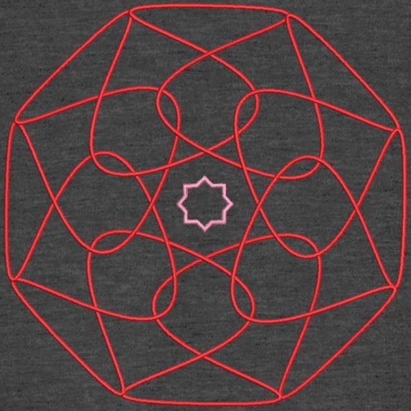 mandala 1