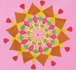 mandala 6