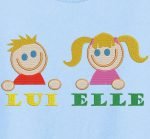 elle et lui