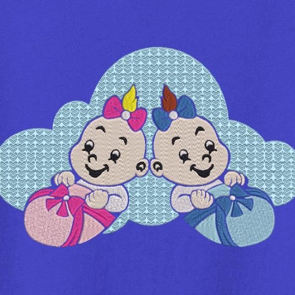 adorables bébés