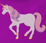 licorne 4