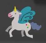 licorne 5