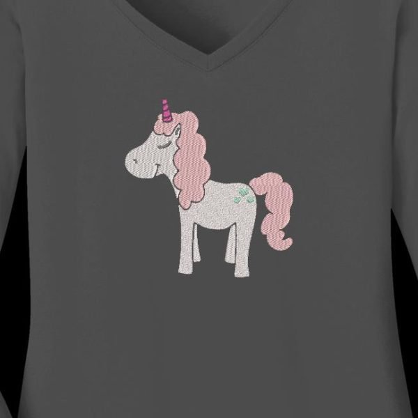 licorne 1