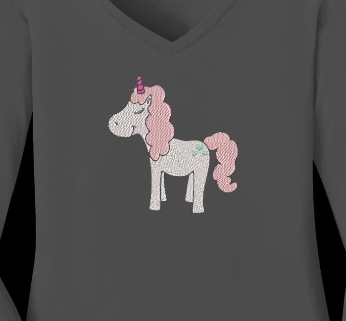 licorne 1