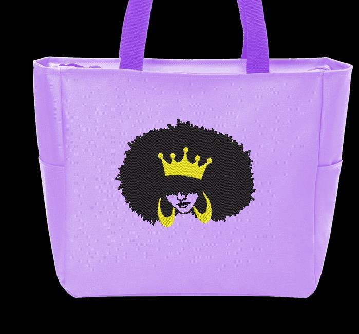 femme afro rétro vintage 3 1 femme afro rétro vintage 3