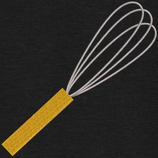 ustensile de cuisine fouet