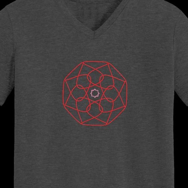 mandala 1